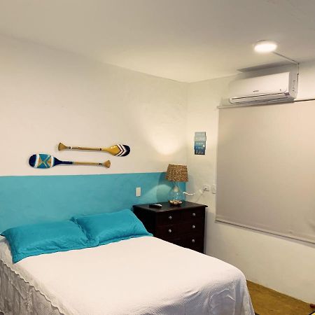 Apartamento Centro Historico - Vila- إلهابيلا المظهر الخارجي الصورة
