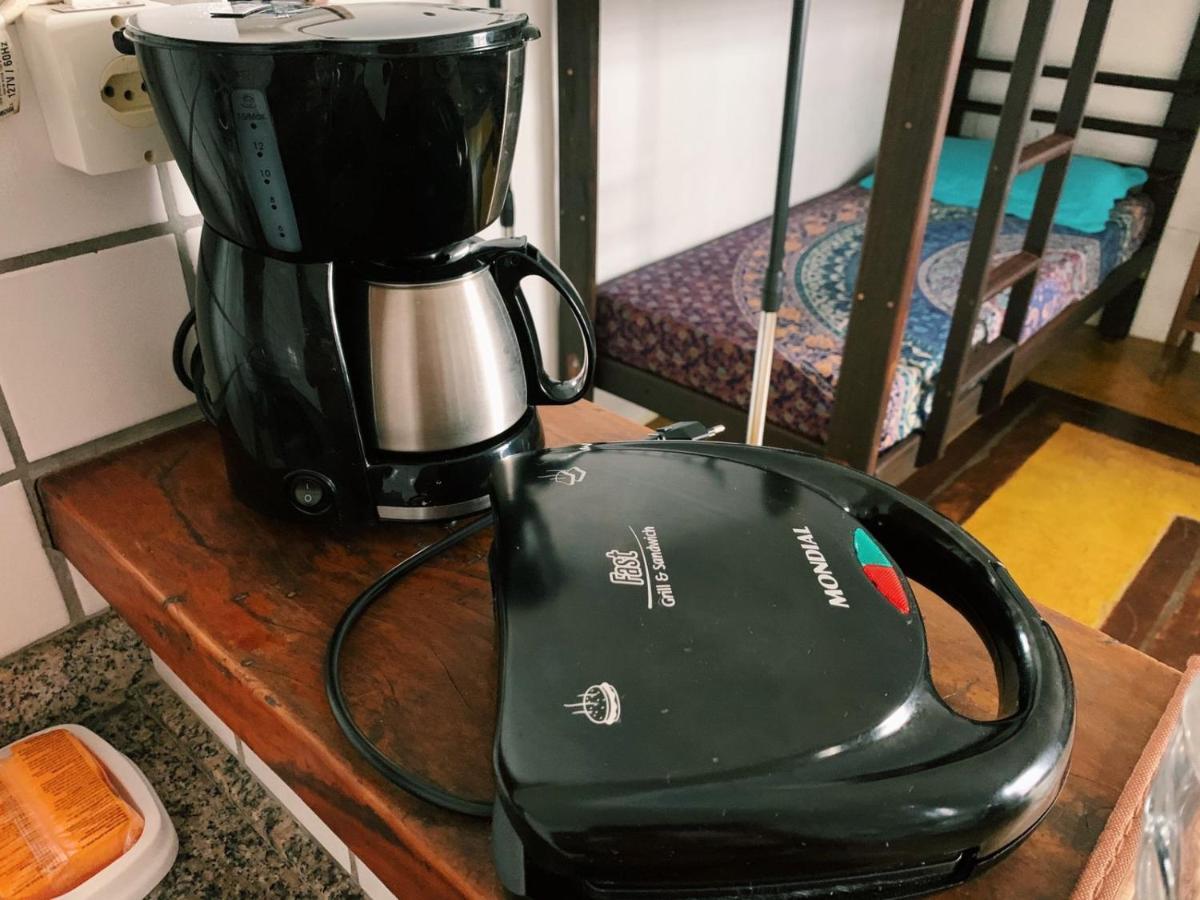 Apartamento Centro Historico - Vila- إلهابيلا المظهر الخارجي الصورة