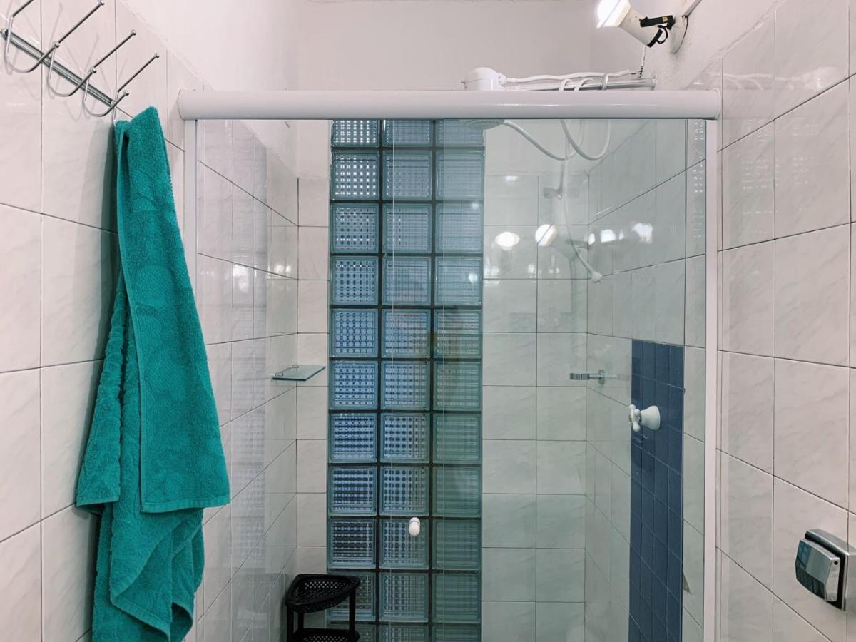 Apartamento Centro Historico - Vila- إلهابيلا المظهر الخارجي الصورة