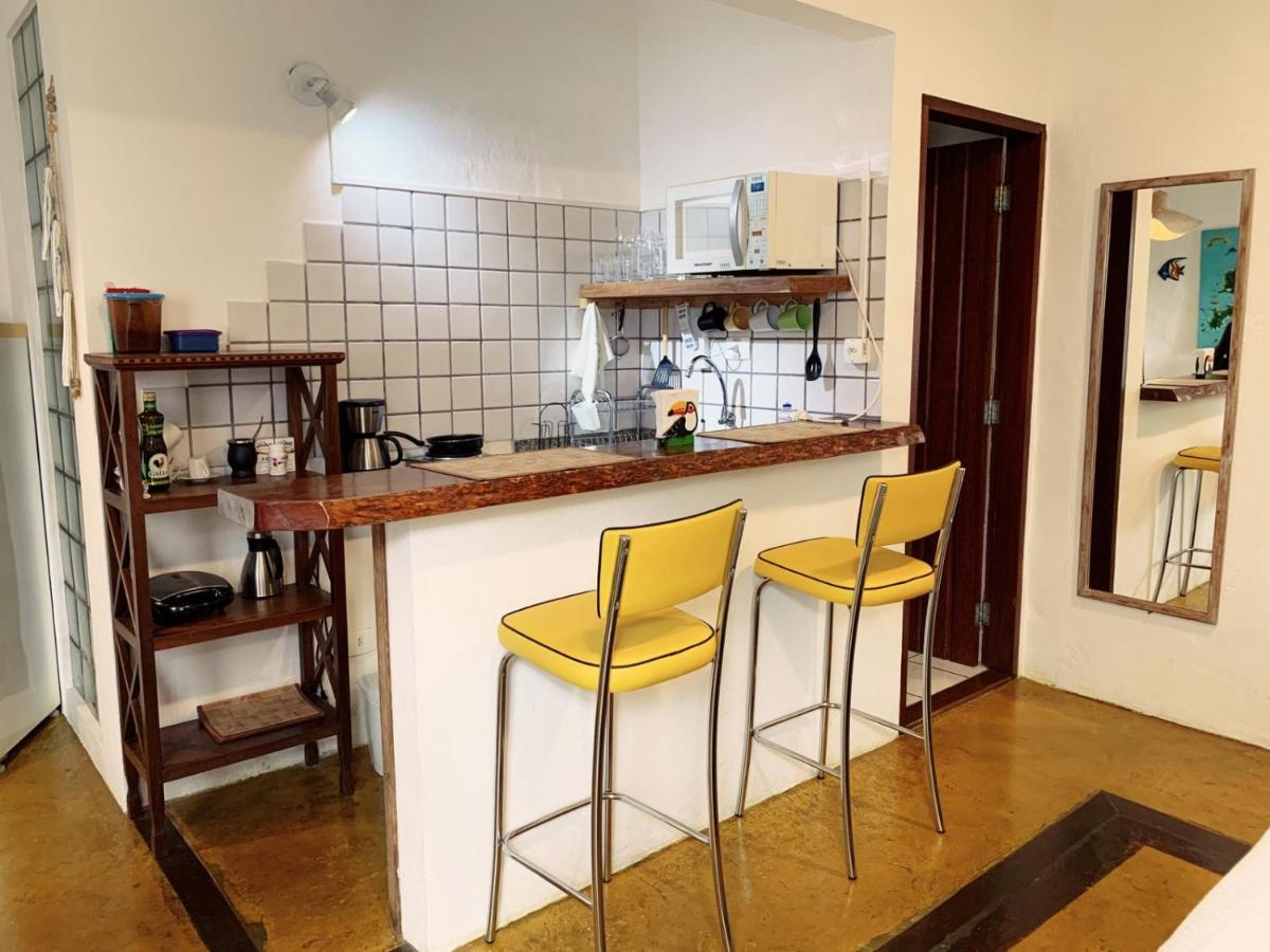 Apartamento Centro Historico - Vila- إلهابيلا المظهر الخارجي الصورة