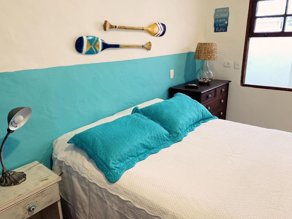 Apartamento Centro Historico - Vila- إلهابيلا المظهر الخارجي الصورة