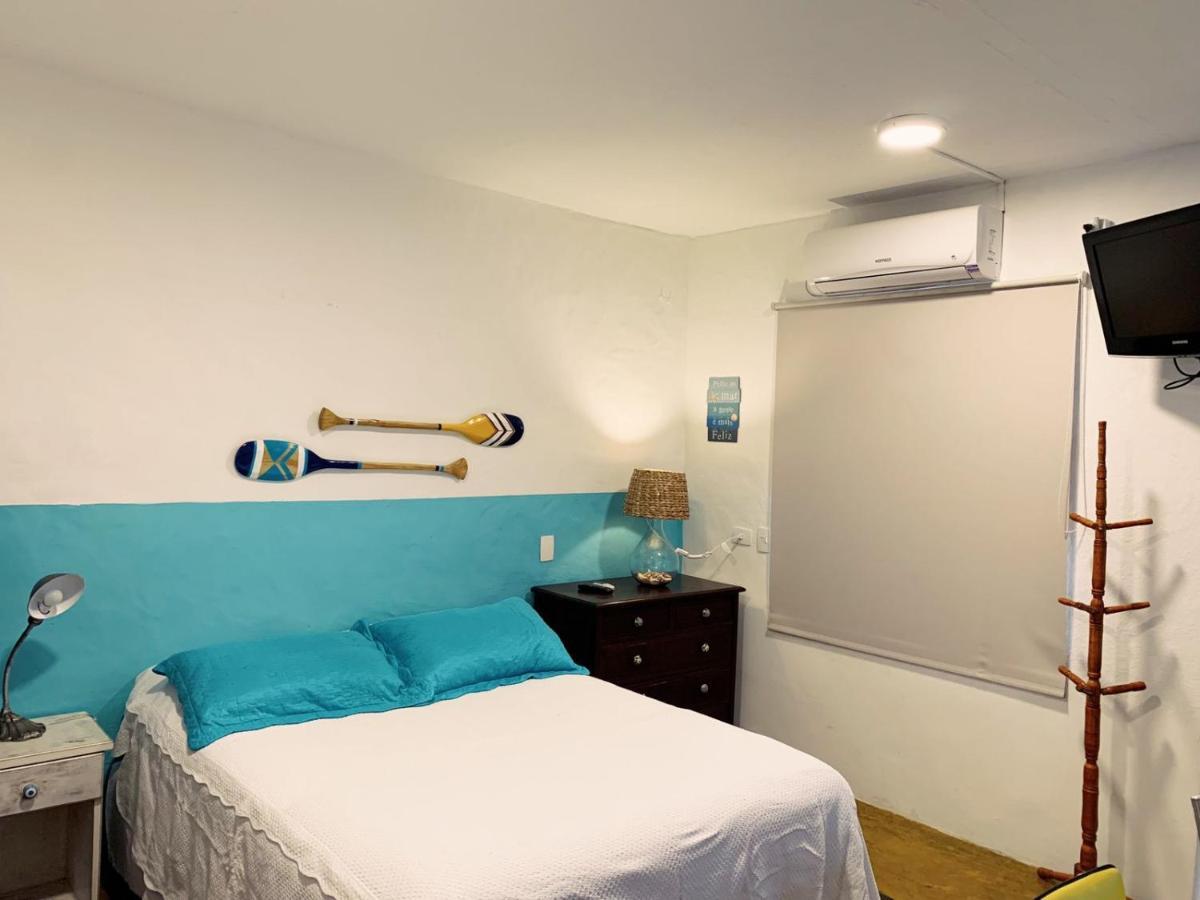 Apartamento Centro Historico - Vila- إلهابيلا المظهر الخارجي الصورة
