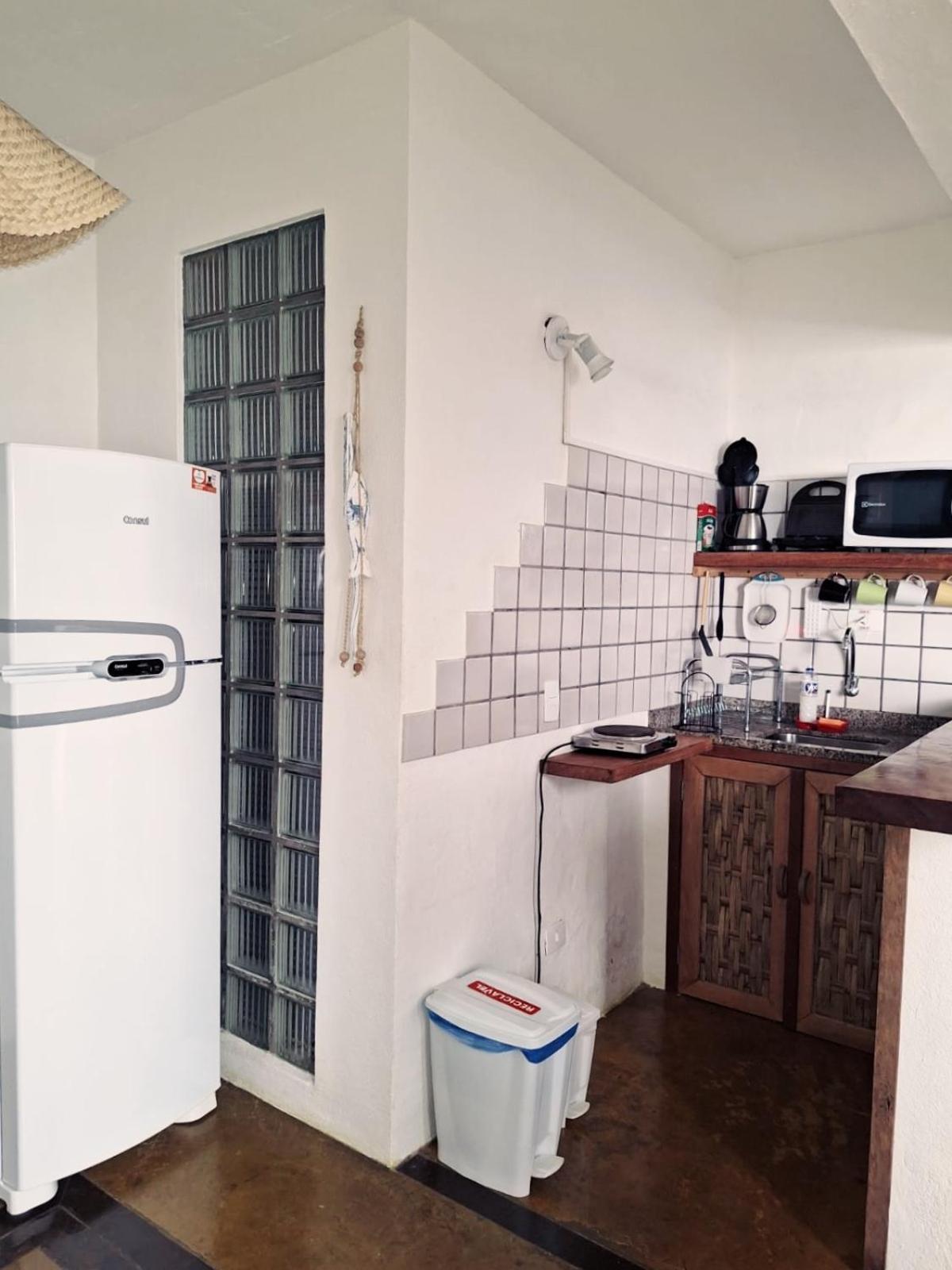 Apartamento Centro Historico - Vila- إلهابيلا المظهر الخارجي الصورة
