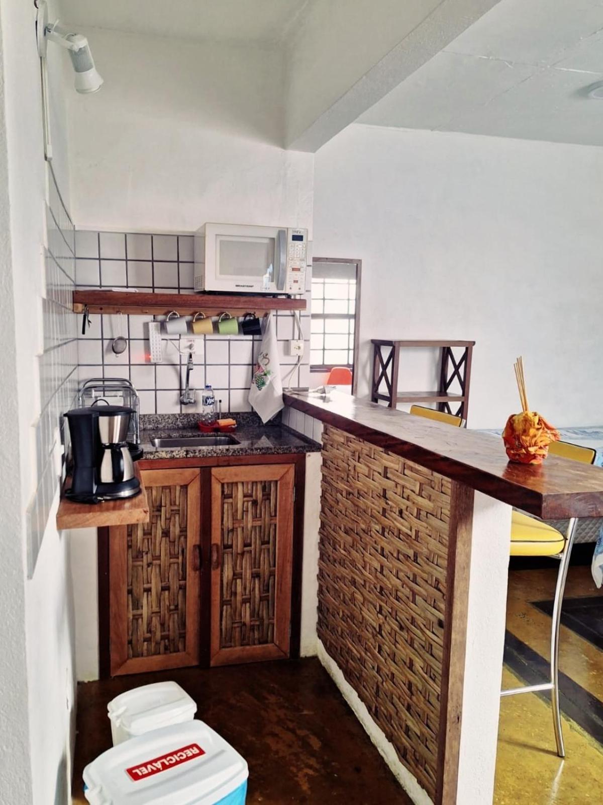 Apartamento Centro Historico - Vila- إلهابيلا المظهر الخارجي الصورة